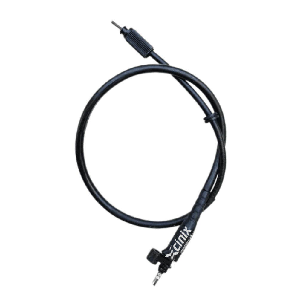 Frozen Ii Plot Frozen Ii Plot