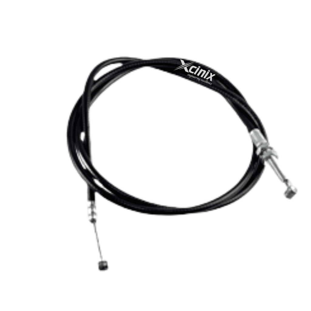 Bajaj cable starter cinix