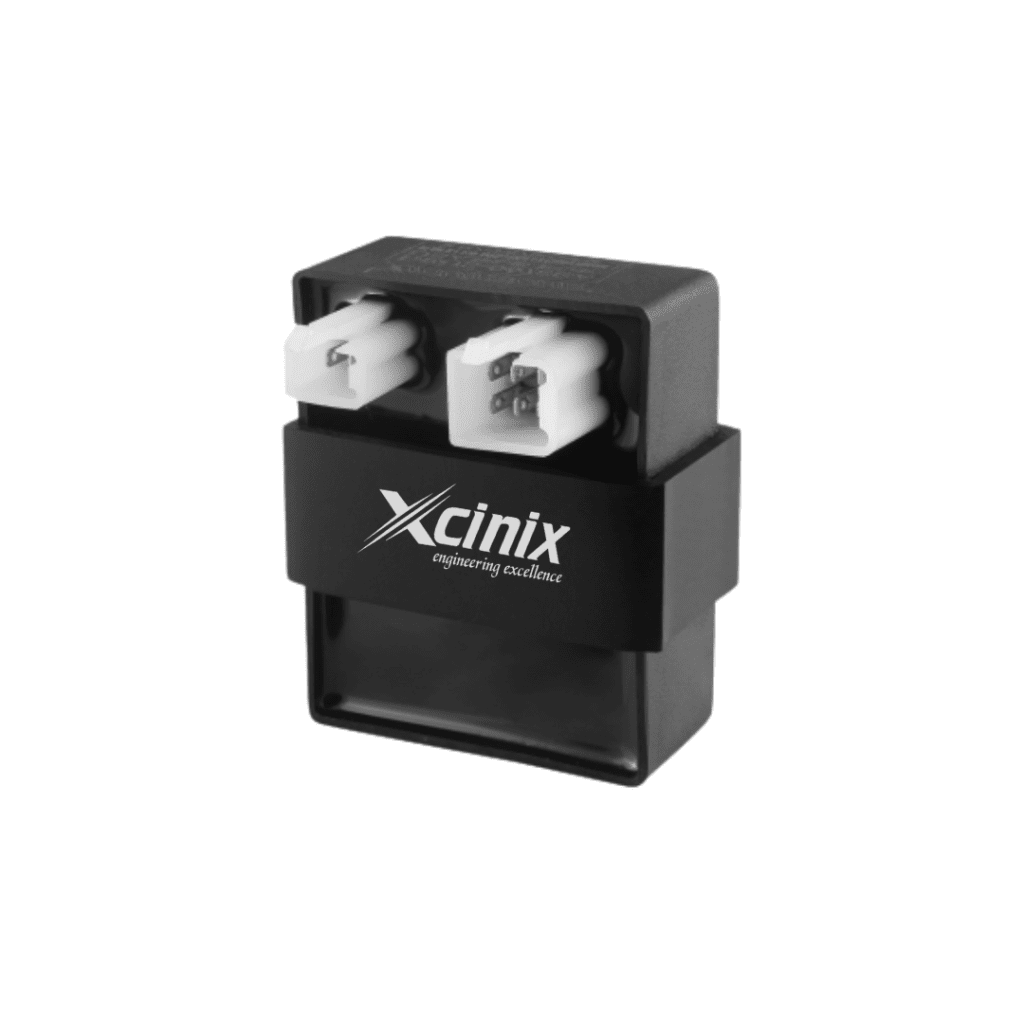Bajaj Cdi Intelligent Cinix bajaj-cdi-intelligent-cinix