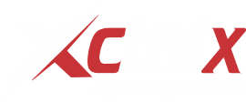 Cinix